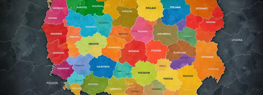 Analiza rynku dań gotowych w Polsce — gdzie plasują się producenci