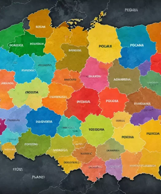 Analiza rynku dań gotowych w Polsce — gdzie plasują się producenci